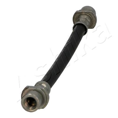 Кронштейн, тормозный шланг ASHIKA 69-02-2009