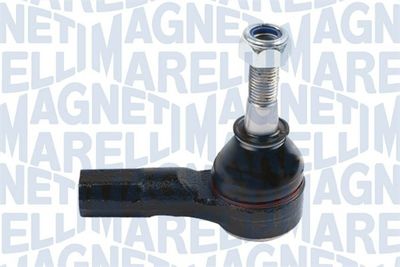 Наконечник поперечной рулевой тяги MAGNETI MARELLI 301191603620