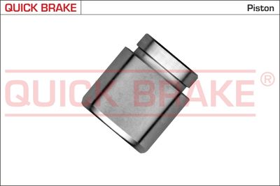 Поршень, корпус скобы тормоза QUICK BRAKE 185437K