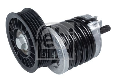 Натяжитель ремня, клиновой зубча FEBI BILSTEIN 23758