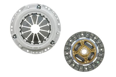 AISIN KT337RB Sajūga komplekts