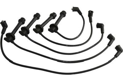 Augstsprieguma vadu komplekts KAVO PARTS ICK-9037
