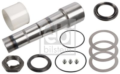 Remkomplekts, Grozāmass rēdze FEBI BILSTEIN 28585