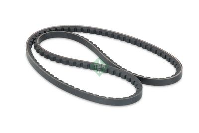 Ķīļsiksna Schaeffler INA FB 10X1050