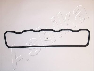 Прокладка, крышка головки цилиндра ASHIKA 47-01-122