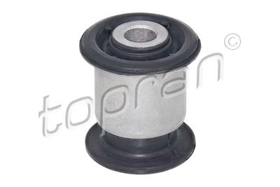 Piekare, Šķērssvira TOPRAN 114 915