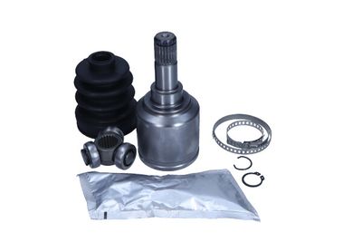 Шарнирный комплект, приводной вал MAXGEAR 49-2835