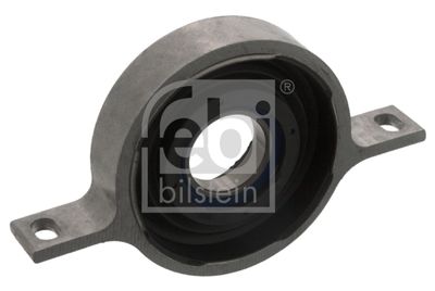 Piekare, Kardānvārpsta FEBI BILSTEIN 44565
