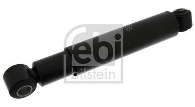 Amortizators FEBI BILSTEIN 20566