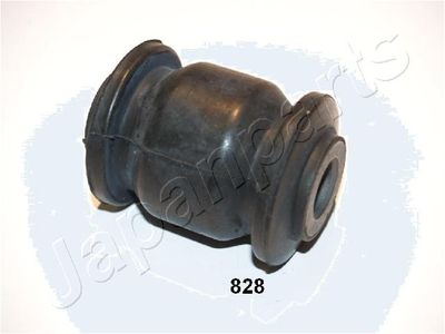 Piekare, Šķērssvira JAPANPARTS RU-828