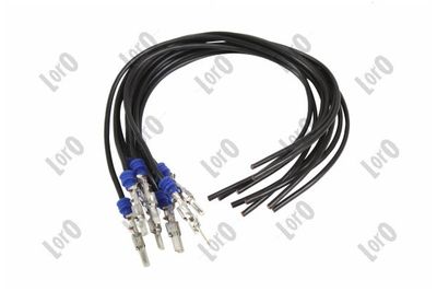 ABAKUS 12000319 zestaw napr. VW GOLF