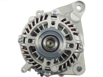 Ģenerators AS-PL A5300