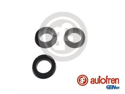 AUTOFREN SEINSA D11150 Remkomplekts, Galvenais bremžu