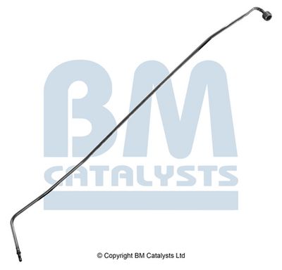 BM CATALYSTS PP31038B Spiedvads, Spiediena devējs