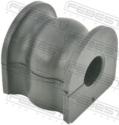 Piekare, Stabilizators FEBEST HSB-RT1R