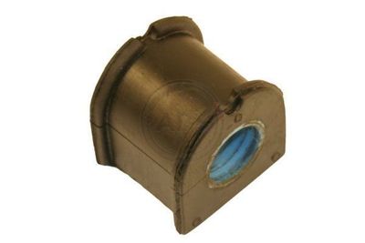 A.B.S. 270492 Bukse, Stabilizators