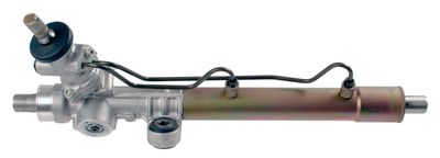 Stūres mehānisms BOSCH KS01000994