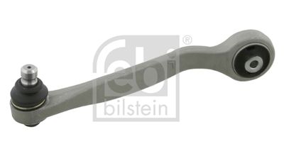 Neatkarīgās balstiekārtas svira, Riteņa piekare FEBI BILSTEIN 27265
