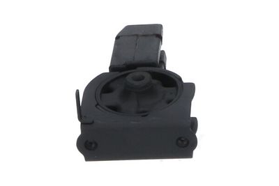 Piekare, Dzinējs KAVO PARTS EEM-9347
