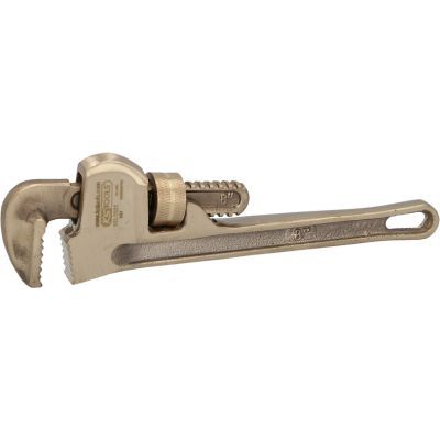 Cauruļu/Ūdenssūkņu stangas KS TOOLS 963.0021