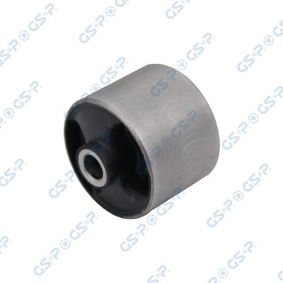 Piekare, Diferenciālis GSP 516501