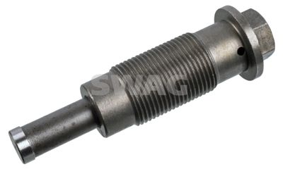 Натяжитель, цепь привода SWAG 10 94 4737