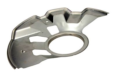 Dubļu sargs, Bremžu disks MAXGEAR 19-3430