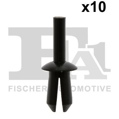 Moldings/aizsarguzlika FA1 11-20004.10