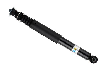 Амортизатор BILSTEIN 19-248257