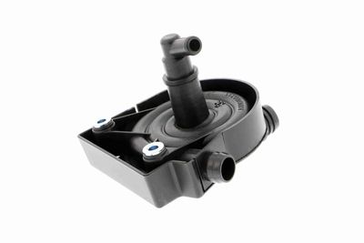 Маслосъемный щиток, вентиляция картера VAICO V30-1896