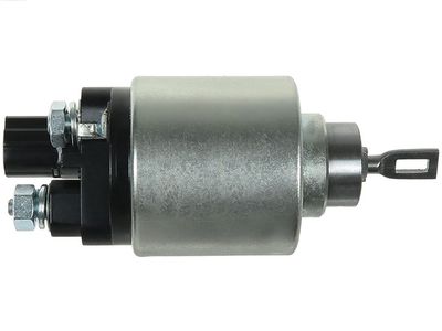 Ievilcējrelejs, Starteris AS-PL SS0331P