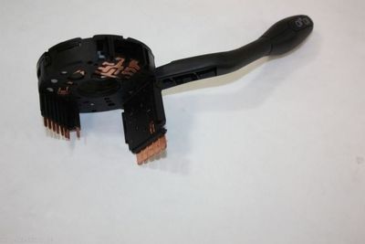 Pagrieziena signāla slēdzis AUTOMEGA 150050910