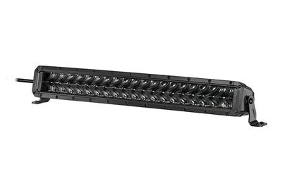 Darba gaismas lukturis HELLA 1GJ 358 197-601