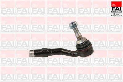 Наконечник поперечной рулевой тяги FAI AutoParts SS2033