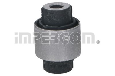 Piekare, Šķērssvira ORIGINAL IMPERIUM 1610