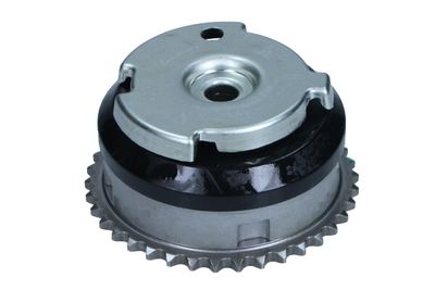 Шестерня привода распределительного вала MAXGEAR 54-1529