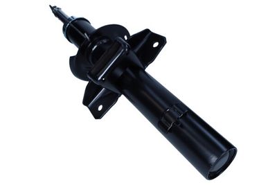 Амортизатор MAXGEAR 11-0254