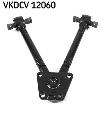 Neatkarīgās balstiekārtas svira, Riteņa piekare SKF VKDCV 12060