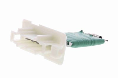 Regulators, Salona ventilators VEMO V42-79-0017