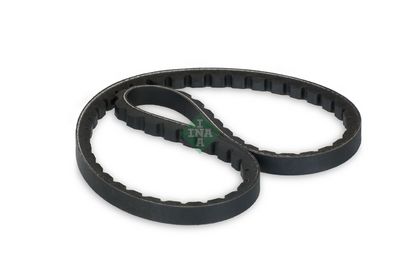 Schaeffler INA FB10X635 Ķīļsiksna