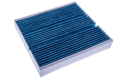  DENCKERMANN M111009A