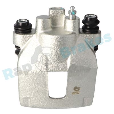 Тормозной суппорт RAP BRAKES R-K0468