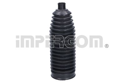 Пыльник, рулевое управление ORIGINAL IMPERIUM 37366/TE