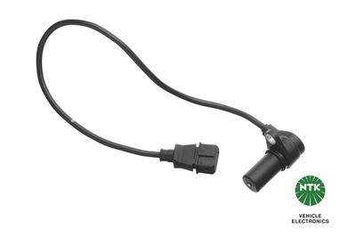 Датчик импульсов NTK 81418