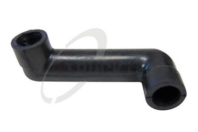 TRUCKTEC AUTOMOTIVE 0218044 Šļūtene, Motora