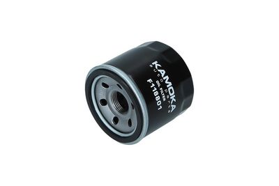 Масляный фильтр KAMOKA F118801