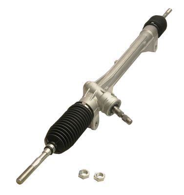 Рулевой механизм MAXGEAR 72-4774