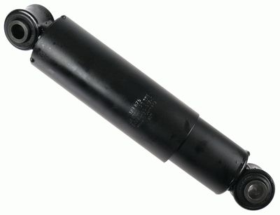 Amortizators SACHS 123 875
