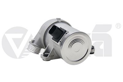 Ūdens sūknis, dzinēja dzesēšana vika 19650001