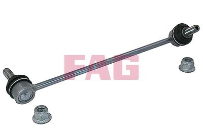 Stabilisaator,Stabilisaator Schaeffler FAG 818 0667 10
